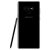 samsung galaxy note 9 smartphone svart 128gb begagnad grade b