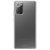 samsung galaxy note 20 clear cover original transparent