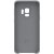 Samsung Silicone Cover for Samsung Galaxy S9 Plus