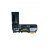 Samsung Galaxy S10 Högtalare OEM Reservdel