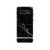 Samsung Galaxy S10e Richmond & Finch Skal - Black Marble