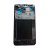 Samsung Galaxy S2 I9100 Metallchassi Baksida Reservdel Svart