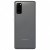Samsung Galaxy S20 5G Rymdgrå 128GB
