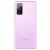 samsung galaxy s20 fe 5g 128gb cloud lavender ljuslila