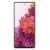 samsung galaxy s20 fe 5g 128gb cloud orange