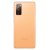 samsung galaxy s20 fe 5g 128gb cloud orange
