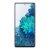 samsung galaxy s20 fre 128gb sky marine blue blå ny