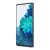 samsung galaxy s20 fre 128gb sky marine blue blå ny