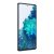 samsung galaxy s20 fre 128gb sky marine blue blå ny