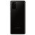 samsung galaxy s20+ 128gb cosmic black svart