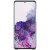 samsung galaxy s20 plus skal smart led cover