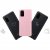 samsung galaxy s20 plus skal smart led cover