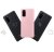 samsung galaxy s20 smart led cover skal ikoner