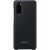 samsung galaxy s20 smart led cover skal bak