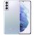 Köp Samsung Galaxy S21 5G 128GB phantom silver