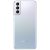 Köp Samsung Galaxy S21 5G 128GB phantom silver