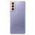 Köp Samsung Galaxy S21 5G 128gb phantom violet