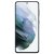 Köp Samsung Galaxy S21 5G 256 GB phantom gray grå