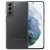 Köp Samsung Galaxy S21 5G 256 GB phantom gray grå