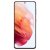 Köp Samsung Galaxy S21 5G 128GB phantom violet
