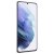 Köp Samsung Galaxy S21 5G 128GB phantom violet