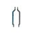 Samsung Galaxy S21 5G Antenn Original