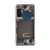 Samsung Galaxy S21 5G Skärm med LCD Display & Kamera Original Violett