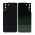 Samsung Galaxy S21 5G SM G991 Baksida Svart