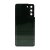Samsung Galaxy S21 5G SM G991 Baksida Svart
