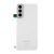Samsung Galaxy S21 5G SM G991 Baksida Vit
