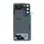 Samsung Galaxy S21 5G SM G991B Baksida Batterilucka Original Rosa