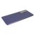 Samsung Galaxy S21 5G SM G991B Baksida Batterilucka Original Violett