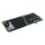 Samsung Galaxy S21 5G SM G991B Baksida Batterilucka Original Violett