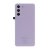 Samsung Galaxy S21 FE Baksida Original Violett