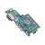 Samsung Galaxy S21 FE Laddkontakt Modul