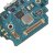Samsung Galaxy S21 FE Laddkontakt Modul