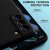 samsung galaxy s21 fe silikonskal