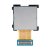 Samsung Galaxy S21 FE SM G990B Bakre Kamera 12MP Wide Original