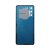 Samsung Galaxy S21 FE SM G990B Baksida Original Lavendel