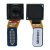 Samsung Galaxy S21 FE SM G990B Framkamera Original 32MP
