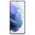Köp Samsung Galaxy S21+ 5G 256GB phantom silver