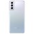 Köp Samsung Galaxy S21+ 5G 256GB phantom silver