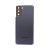 Samsung Galaxy S21 Plus 5G Baksida Lila