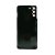 Samsung Galaxy S21 Plus 5G Baksida Lila