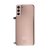 Samsung Galaxy S21 Plus 5G Baksida Original Guld