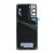 Samsung Galaxy S21 Plus 5G Baksida Original Röd
