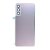 Samsung Galaxy S21 Plus 5G Baksida Original Silver