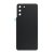 Samsung Galaxy S21 Plus 5G Baksida Original Svart