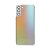 Samsung Galaxy S21 Plus 5G Baksida Silver