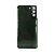 Samsung Galaxy S21 Plus 5G Baksida Silver